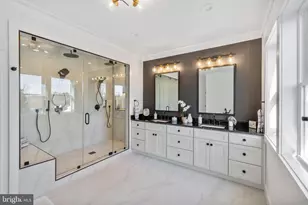 2855 Oak Knoll Dr, Falls Church, VA 22042 - Photo 5
