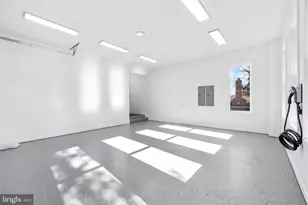 2855 Oak Knoll Dr, Falls Church, VA 22042 - Photo 107