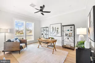 2855 Oak Knoll Dr, Falls Church, VA 22042 - Photo 19