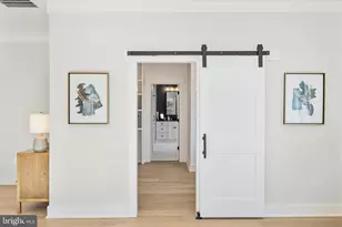 2855 Oak Knoll Dr, Falls Church, VA 22042 - Photo 57