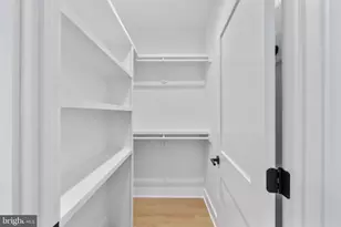 2855 Oak Knoll Dr, Falls Church, VA 22042 - Photo 99