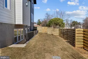 2855 Oak Knoll Dr, Falls Church, VA 22042 - Photo 113