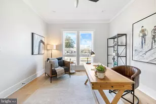 2855 Oak Knoll Dr, Falls Church, VA 22042 - Photo 21