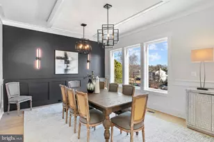 2855 Oak Knoll Dr, Falls Church, VA 22042 - Photo 47