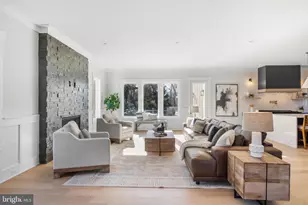 2855 Oak Knoll Dr, Falls Church, VA 22042 - Photo 3