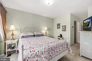 6029 Sunset Ridge Ct, Centreville, VA 20121 - Photo 15