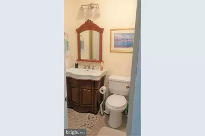 6029 Sunset Ridge Court, Centreville, VA 20121 - Photo 7