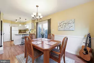 6029 Sunset Ridge Ct, Centreville, VA 20121 - Photo 9