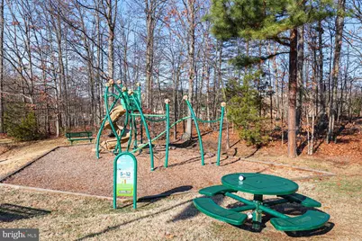 6029 Sunset Ridge Court, Centreville, VA 20121 - Photo 29