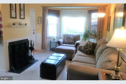 6029 Sunset Ridge Court, Centreville, VA 20121 - Photo 3