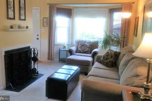 6029 Sunset Ridge Ct, Centreville, VA 20121 - Photo 3