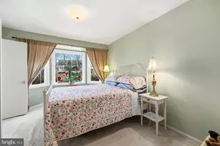 6029 Sunset Ridge Ct, Centreville, VA 20121 - Photo 11