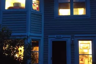 6029 Sunset Ridge Ct, Centreville, VA 20121 - Photo 23