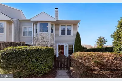 6029 Sunset Ridge Court, Centreville, VA 20121 - Photo 1