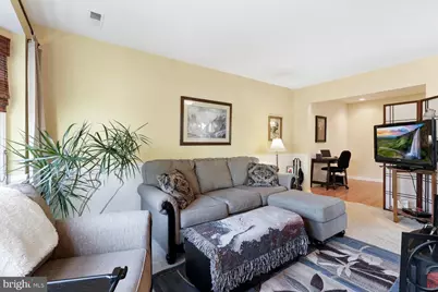 6029 Sunset Ridge Court, Centreville, VA 20121 - Photo 3