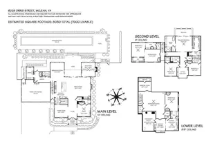 6029 Orris St, McLean, VA 22101 - Photo 47