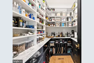 6029 Orris Street, McLean, VA 22101 - Photo 23