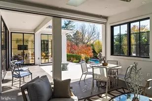 6029 Orris St, McLean, VA 22101 - Photo 19