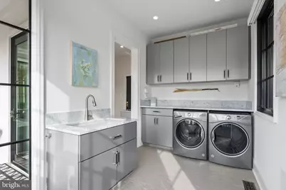 6029 Orris Street, McLean, VA 22101 - Photo 29