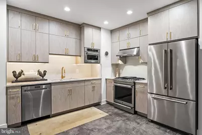 6029 Orris Street, McLean, VA 22101 - Photo 43