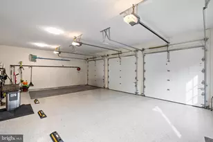 6029 Orris St, McLean, VA 22101 - Photo 45