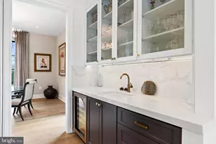 6029 Orris St, McLean, VA 22101 - Photo 23