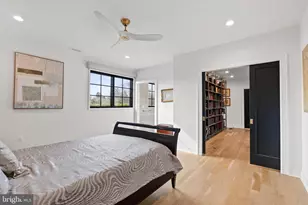 6029 Orris St, McLean, VA 22101 - Photo 41