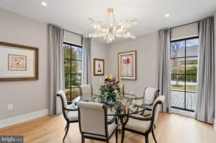 6029 Orris St, McLean, VA 22101 - Photo 23