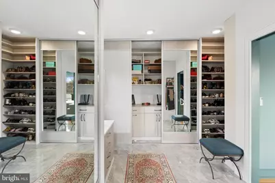 6029 Orris Street, McLean, VA 22101 - Photo 35