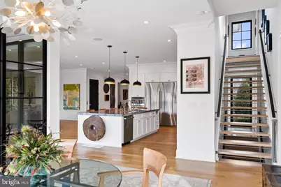 6029 Orris Street, McLean, VA 22101 - Photo 11