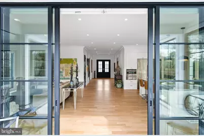 6029 Orris Street, McLean, VA 22101 - Photo 13