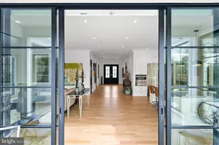 6029 Orris St, McLean, VA 22101 - Photo 13