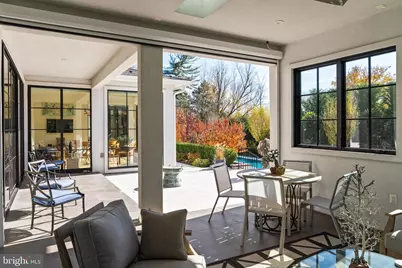 6029 Orris Street, McLean, VA 22101 - Photo 17