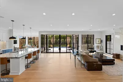 6029 Orris Street, McLean, VA 22101 - Photo 5