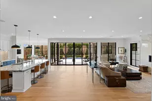 6029 Orris St, McLean, VA 22101 - Photo 5