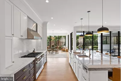 6029 Orris Street, McLean, VA 22101 - Photo 7