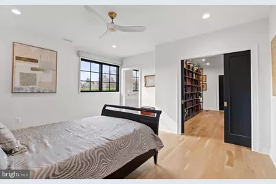 6029 Orris Street, McLean, VA 22101 - Photo 39