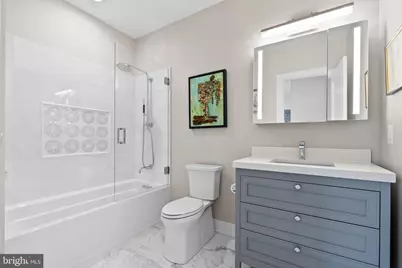 6029 Orris Street, McLean, VA 22101 - Photo 39