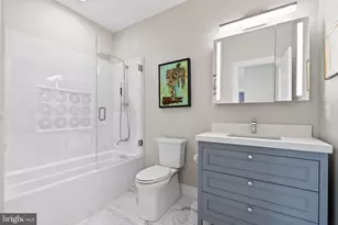 6029 Orris St, McLean, VA 22101 - Photo 39