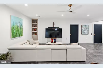6029 Orris Street, McLean, VA 22101 - Photo 43
