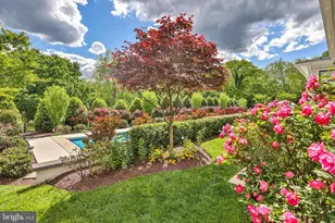 6029 Orris St, McLean, VA 22101 - Photo 21