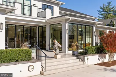 6029 Orris Street, McLean, VA 22101 - Photo 15