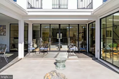 6029 Orris Street, McLean, VA 22101 - Photo 15