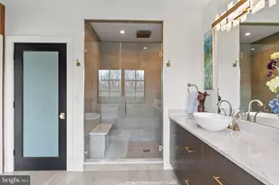 6029 Orris St, McLean, VA 22101 - Photo 33