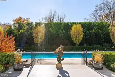 6029 Orris Street, McLean, VA 22101 - Photo 13