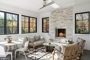 6029 Orris St, McLean, VA 22101 - Photo 17