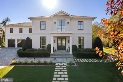 6029 Orris Street, McLean, VA 22101 - Photo 1