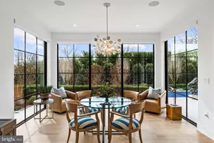 6029 Orris St, McLean, VA 22101 - Photo 9