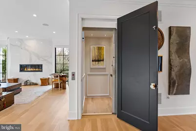 6029 Orris Street, McLean, VA 22101 - Photo 25