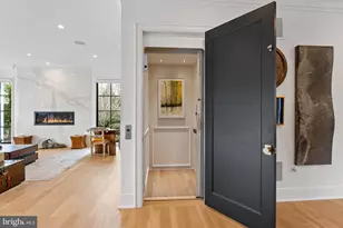 6029 Orris St, McLean, VA 22101 - Photo 25